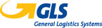 General Logistics Systems