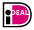 iDeal