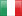 Casebuilder Italia
