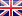 Casebuilder United Kingdom