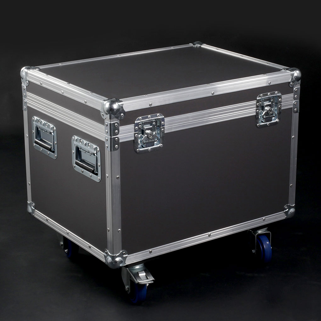 Flight case