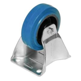 Rueda fija 100mm