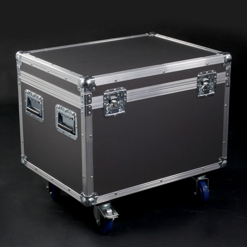 Flightcase