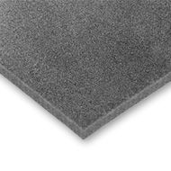 Polyester Foam 10mm