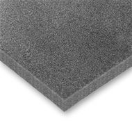 Polyester Foam 15mm