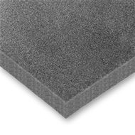 Polyester Foam 20mm