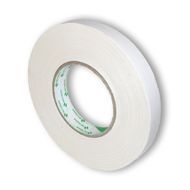 Nichibann Tape white 19mm, 50 mtr