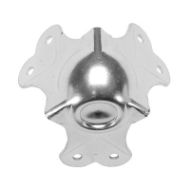 Ball corner big stackable, cranked, case angle 0105