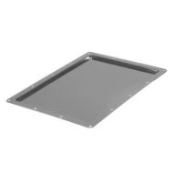 Cubeta para etiqueta D2117L (290x190mm)