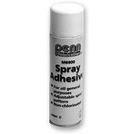 Spray Glue 500ml