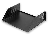 Rack Shelf 3U, 368mm depth