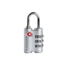 TSA Padlock