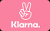 Klarna